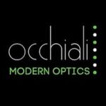 Occhiali Modern Optics